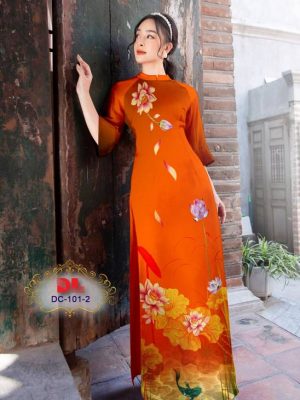 1619233321 109 vai ao dai moi nhat vua ra (5)